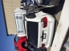 BMW X5 - Parting out - parting out